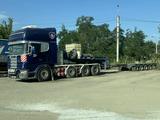 Scania  Европа 2007 годаүшін39 900 000 тг. в Алматы – фото 4