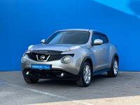 Nissan Juke 2013 годаfor5 180 000 тг. в Алматы