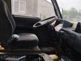Hyundai  Chorus 2003 года за 3 000 000 тг. в Жаркент
