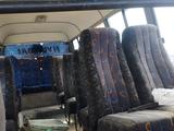 Hyundai  Chorus 2003 года за 3 000 000 тг. в Жаркент – фото 2