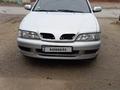 Nissan Primera 1999 года за 1 500 000 тг. в Кызылорда – фото 7