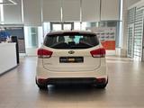 Kia Carens 2014 годаfor6 890 000 тг. в Уральск – фото 3