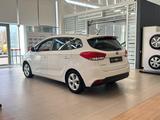 Kia Carens 2014 годаfor6 890 000 тг. в Уральск – фото 2