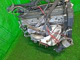 Двигатель VOLVO V70 LW51 B5252S 1998үшін320 000 тг. в Костанай – фото 4