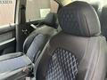 Chevrolet Nexia 2021 года за 4 600 000 тг. в Актобе – фото 10