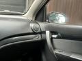 Chevrolet Nexia 2021 года за 4 600 000 тг. в Актобе – фото 13