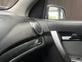 Chevrolet Nexia 2021 года за 4 600 000 тг. в Актобе – фото 16