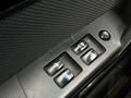 Chevrolet Nexia 2021 года за 4 600 000 тг. в Актобе – фото 14