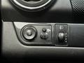 Chevrolet Nexia 2021 года за 4 600 000 тг. в Актобе – фото 15