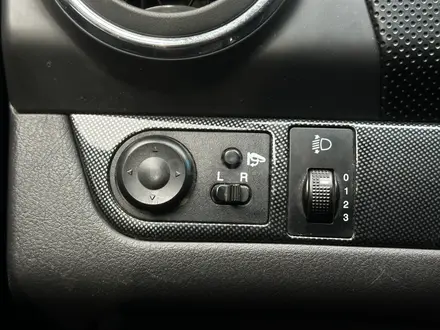 Chevrolet Nexia 2021 года за 4 600 000 тг. в Актобе – фото 15