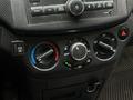 Chevrolet Nexia 2021 года за 4 600 000 тг. в Актобе – фото 18