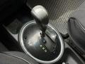 Chevrolet Nexia 2021 года за 4 600 000 тг. в Актобе – фото 19