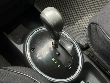 Chevrolet Nexia 2021 года за 4 600 000 тг. в Актобе – фото 19