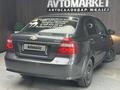 Chevrolet Nexia 2021 года за 4 600 000 тг. в Актобе – фото 4