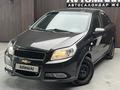 Chevrolet Nexia 2021 года за 4 600 000 тг. в Актобе