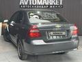 Chevrolet Nexia 2021 года за 4 600 000 тг. в Актобе – фото 5