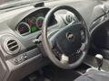 Chevrolet Nexia 2021 года за 4 600 000 тг. в Актобе – фото 11