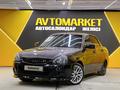 ВАЗ (Lada) Priora 2170 2013 годаfor2 750 000 тг. в Астана