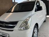 Hyundai Starex 2012 годаүшін6 500 000 тг. в Шымкент – фото 2