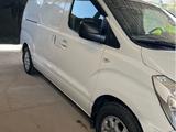 Hyundai Starex 2012 годаүшін6 500 000 тг. в Шымкент – фото 3