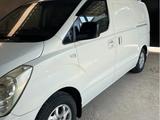 Hyundai Starex 2012 годаүшін6 500 000 тг. в Шымкент – фото 5