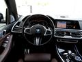 BMW X7 2021 года за 60 000 000 тг. в Тараз – фото 9