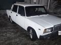 ВАЗ (Lada) 2107 2008 годаүшін900 000 тг. в Семей