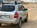 Hyundai Tucson 2004 года за 4 500 000 тг. в Актау – фото 4