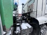 КамАЗ  65116 2014 года за 9 000 000 тг. в Кокшетау – фото 3