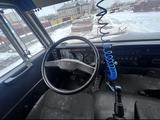 КамАЗ  65116 2014 года за 9 000 000 тг. в Кокшетау – фото 5