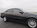 Toyota Camry 2005 годаүшін4 800 000 тг. в Туркестан – фото 10