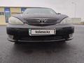 Toyota Camry 2005 года за 4 800 000 тг. в Туркестан