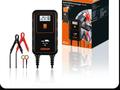 Зарядное устройство OSRAM 908 за 45 000 тг. в Темиртау