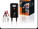 Зарядное устройство OSRAM 908 за 45 000 тг. в Темиртау