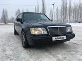Mercedes-Benz E 280 1994 годаүшін3 300 000 тг. в Павлодар – фото 2