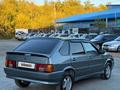 ВАЗ (Lada) 2114 2012 года за 1 200 000 тг. в Костанай – фото 4