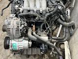 Двигатель на Volkswagen Transporter T5 за 600 000 тг. в Алматы