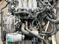 Двигатель на Volkswagen Transporter T5үшін600 000 тг. в Алматы – фото 2