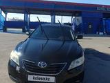 Toyota Camry 2007 года за 5 500 000 тг. в Атырау