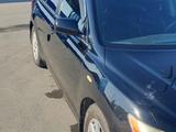 Toyota Camry 2007 года за 5 500 000 тг. в Атырау – фото 3