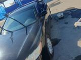 Toyota Camry 2007 года за 5 500 000 тг. в Атырау – фото 4