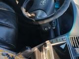 Toyota Camry 2007 года за 5 500 000 тг. в Атырау – фото 5