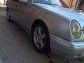 Mercedes-Benz E 280 1997 годаүшін2 770 000 тг. в Туркестан – фото 2