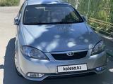 Daewoo Gentra 2014 годаүшін3 000 000 тг. в Шымкент