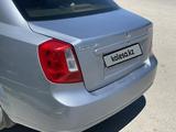 Daewoo Gentra 2014 годаүшін3 000 000 тг. в Шымкент – фото 3