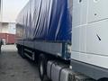 DAF  XF 95 2005 годаүшін15 000 000 тг. в Тараз – фото 16