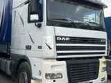 DAF  XF 95 2005 года за 15 000 000 тг. в Тараз