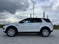 Land Rover Discovery Sport 2015 годаүшін12 000 000 тг. в Астана – фото 3