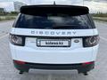 Land Rover Discovery Sport 2015 годаfor12 000 000 тг. в Астана – фото 11