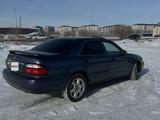 Mazda 626 2001 годаfor2 500 000 тг. в Караганда – фото 2